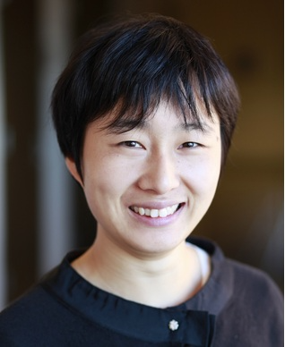 Yun Li, Ph.D.